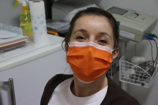 Стало відомо, скільки людей інфікувалися коронавірусом у Києві – статистика на 19 січня