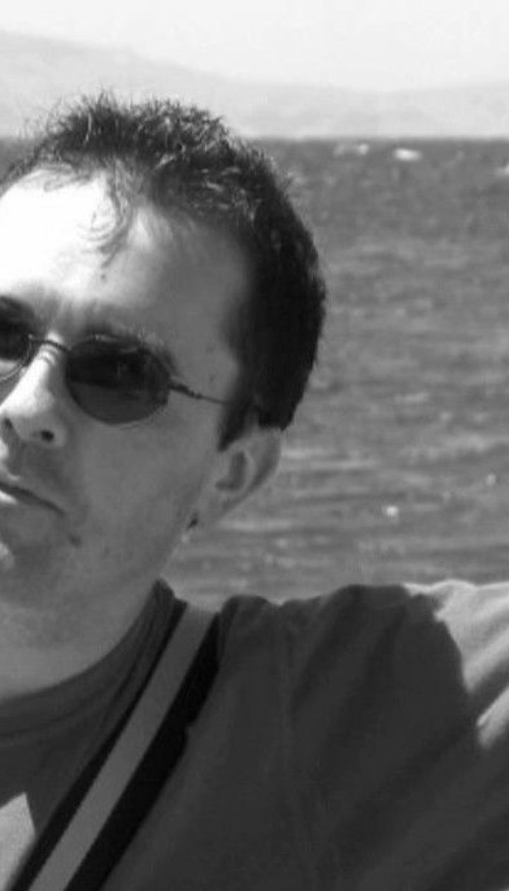 Отрубленная голова: во Франции продолжается расследование жестокого убийства учителя