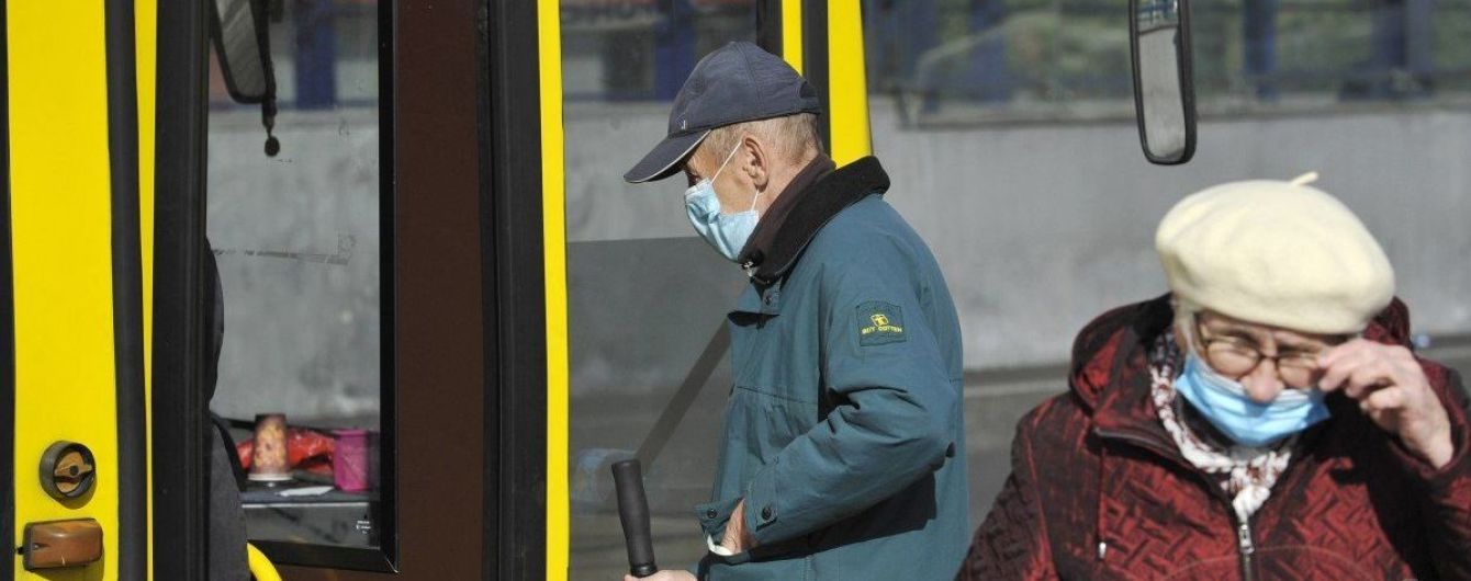 "Треба запроваджувати негайно" – Аваков виступив за радикальний локдаун на чотири тижні