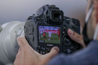 Ліга чемпіонів 2020/21: календар і онлайн-результати матчів 2-го туру