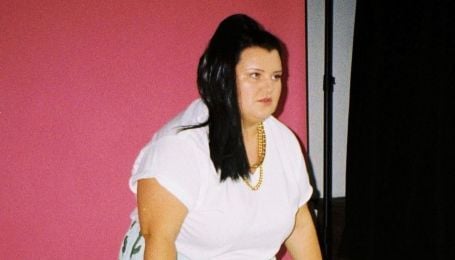 "Придется возить по больницам": alyona alyona вспомнила, как любимый бросил ее из-за лишнего веса