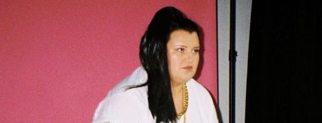 "Доведеться возити лікарнями": alyona alyona пригадала, як коханий кинув її через зайву вагу