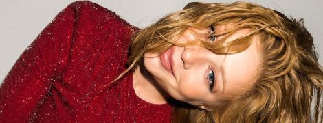 Тіна Кароль розсекретила, за яку пару вболіває на "Танцях з зірками"