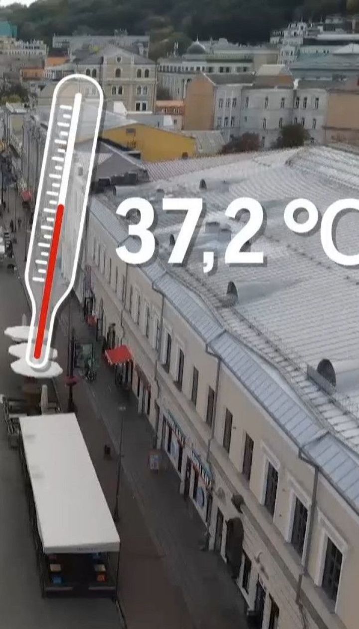 "Местные выборы": как будет происходить голосование в условиях пандемии