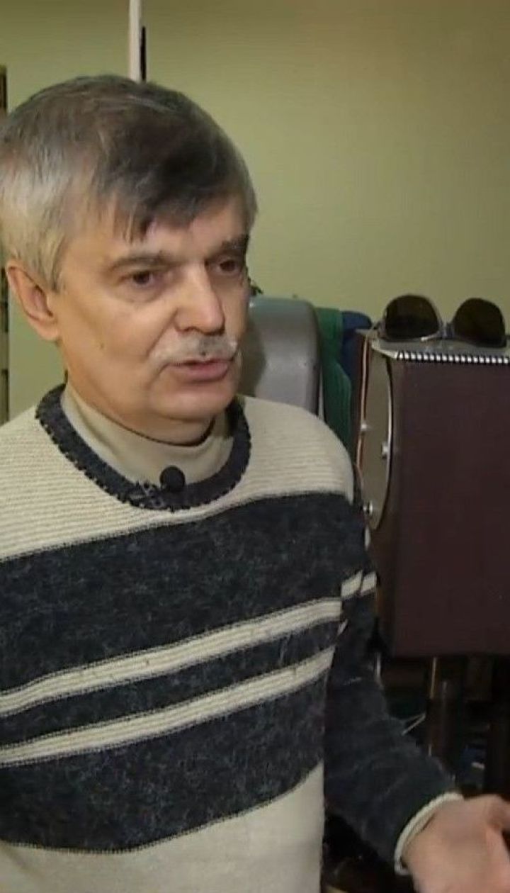Головная боль, головокружение и скачки давления: что говорят ученые о явлении магнитных бурь