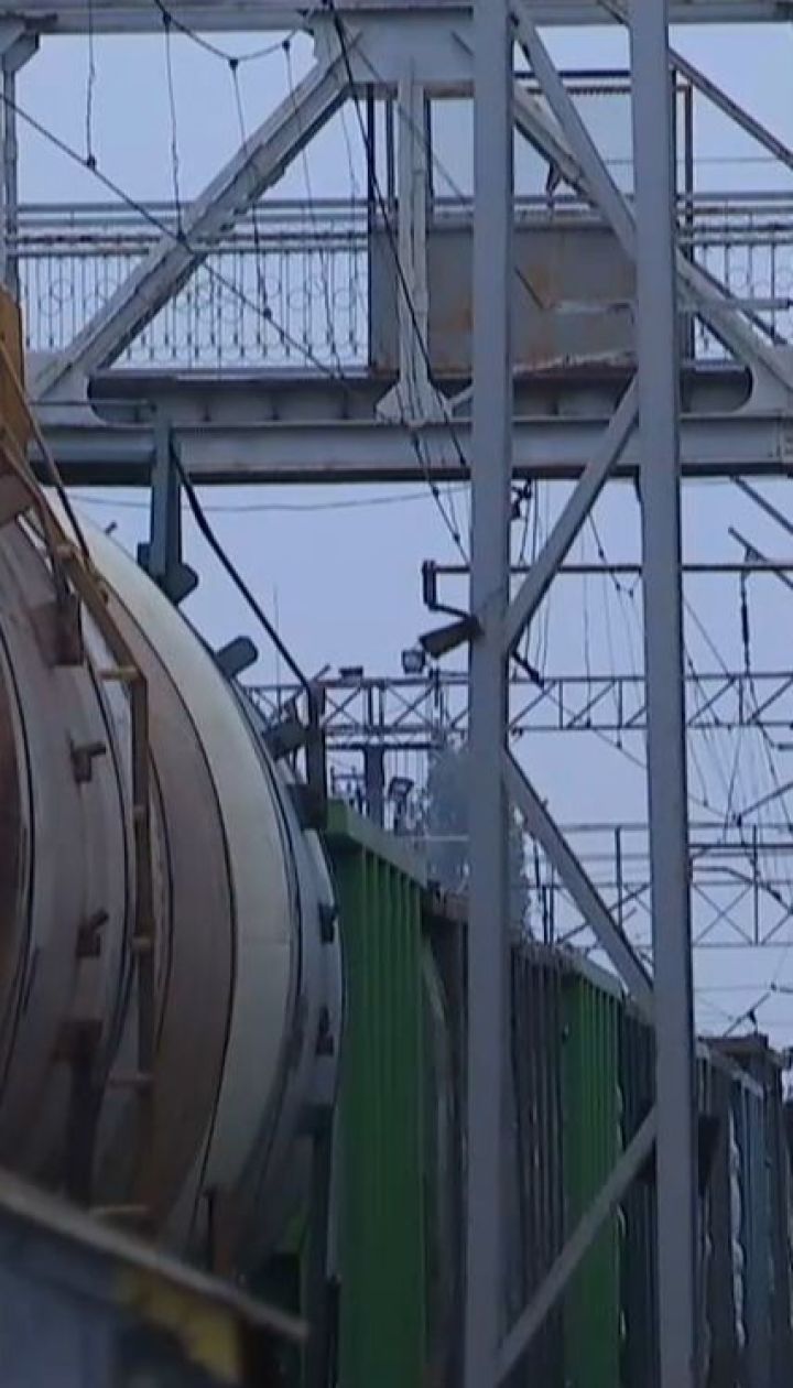 У Луцьку підліток отримав 30 % опіків тіла, коли хотів зробити селфі