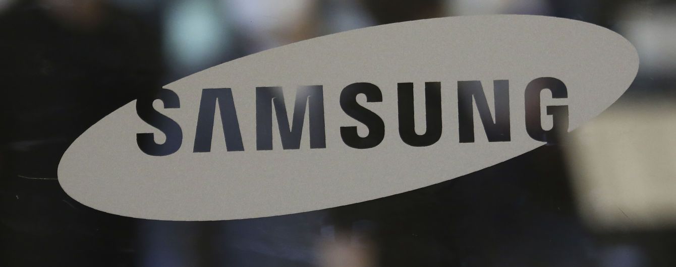В Сеуле умер глава Samsung