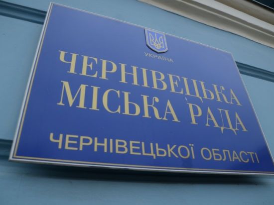 Екзит-пол у Чернівцях: хто перемагає на виборах мера