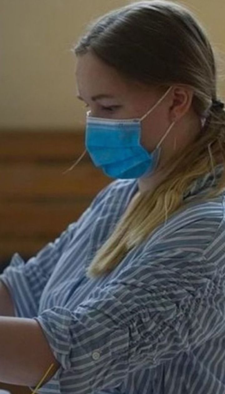 Наслідки виборів: як волевиявлення вплине на кількість інфікованих коронавірусом