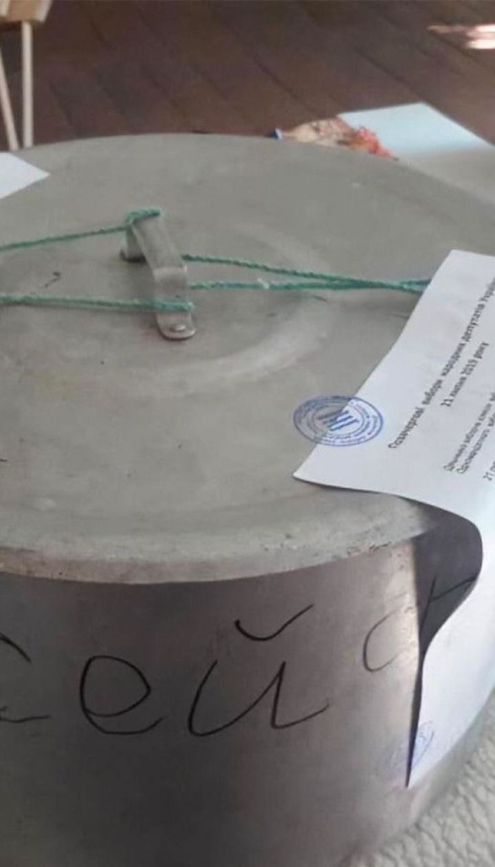 Подкуп избирателей и избиение кандидатов: нарушения зафиксировали во время выборов