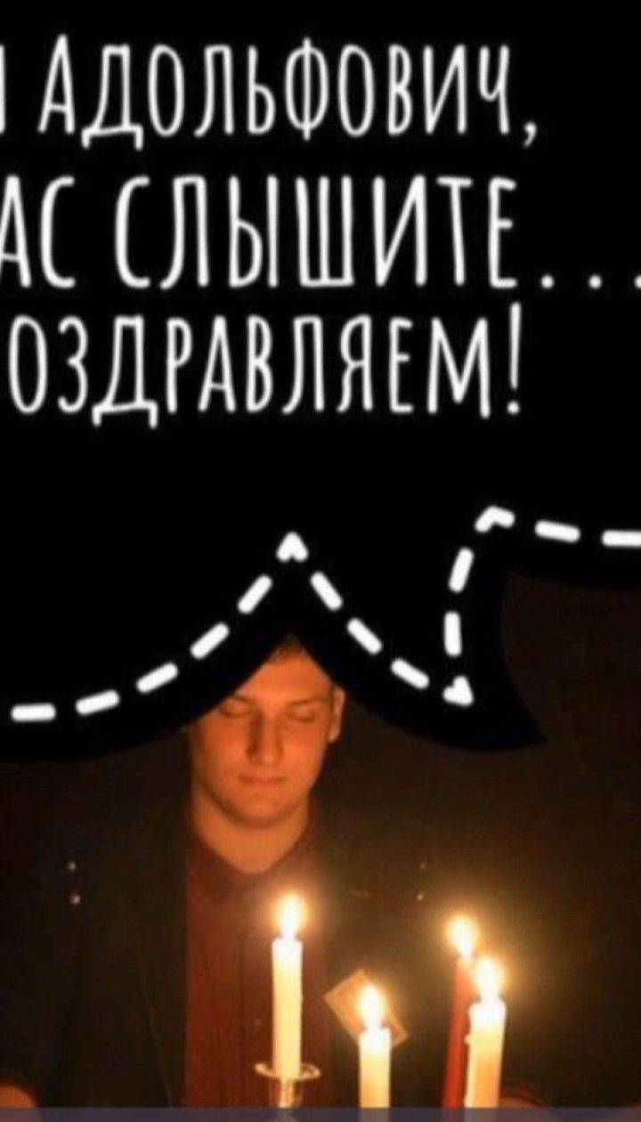 Вибори-2020: весь Харків обговорює, де чинний мер Геннадій Кернес