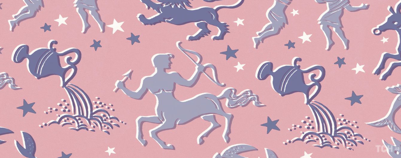 Три знака, которым сегодня нужно мириться с близкими людьми