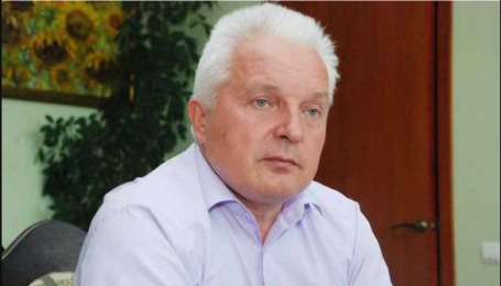 Мы здесь все потрясены: секретарь горсовета прокомментировал смерть мэра Борисполя Федорчука