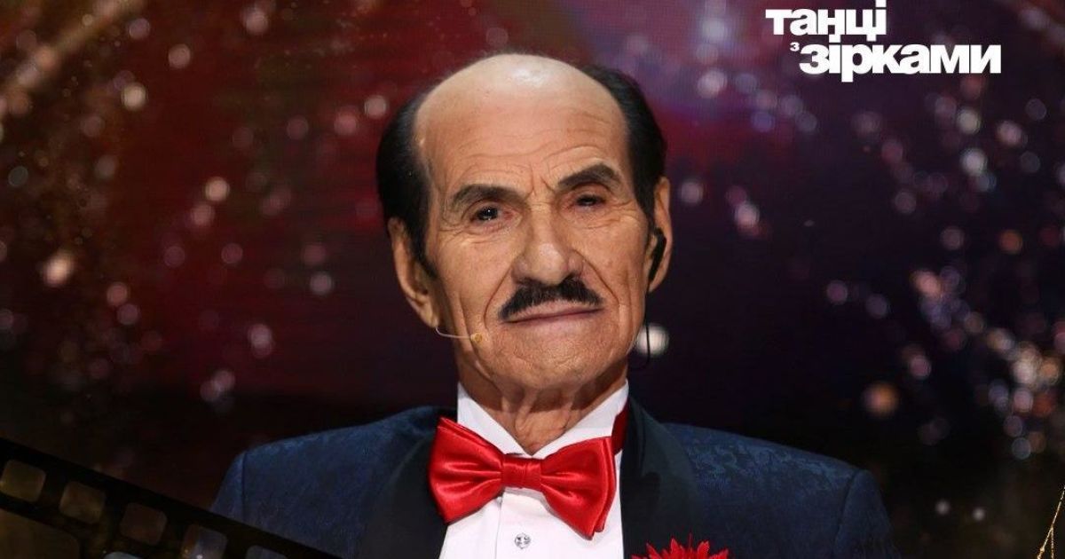 Обмін партнерами та Чапкіс в образі графа Дракули: яким буде 10 ефір "Танців з зірками"