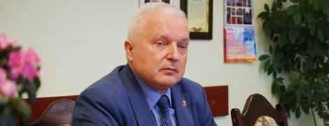 У Борисполі проведуть повторні вибори через смерть кандидата у мери Федорчука