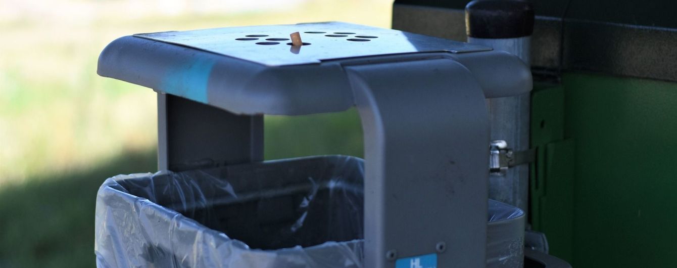 Українцям будуть нараховувати тариф на вивезення побутових відходів по-новому