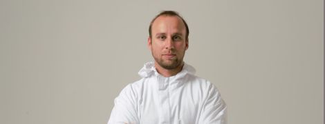 Коронавирус и антибиотики: врач объяснил, почему и когда их назначают