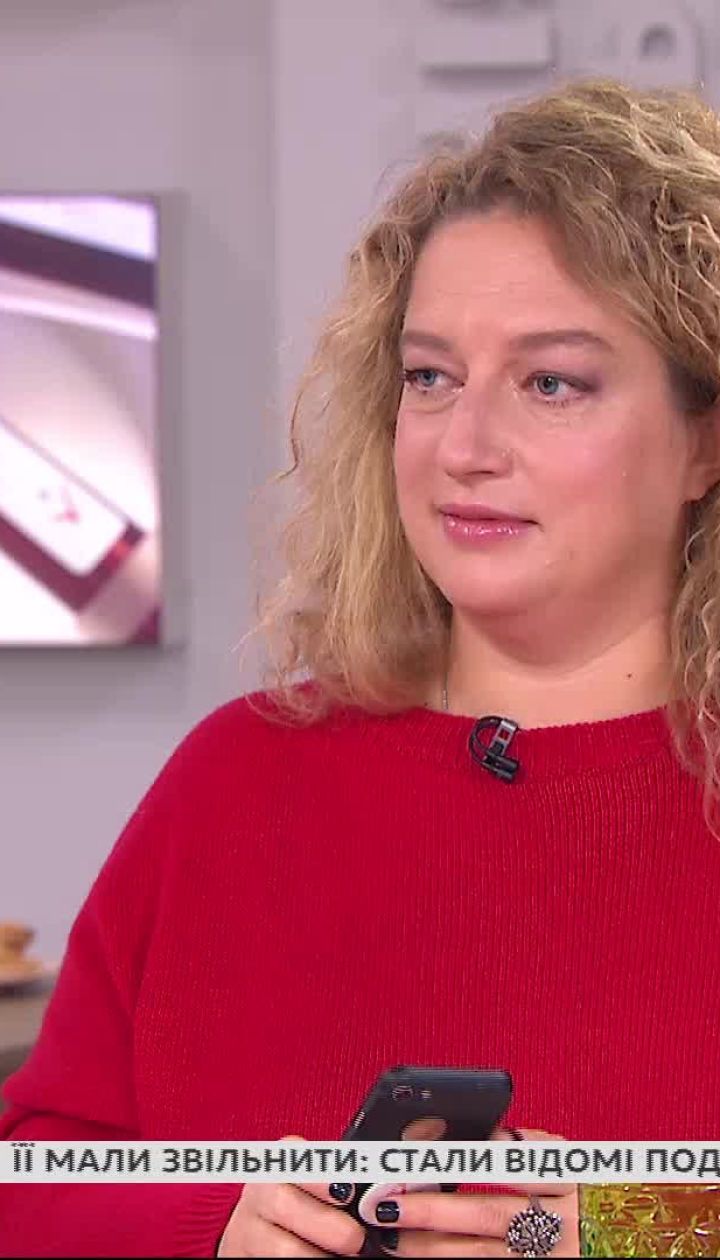Инфекционист Екатерина Булавинова о вакцинации от гриппа и новой информации про COVID-19