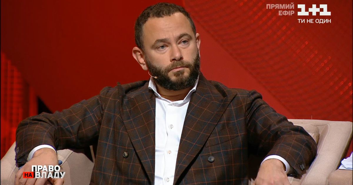 Дубинский спрогнозировал, когда в Украину приедет миссия МВФ