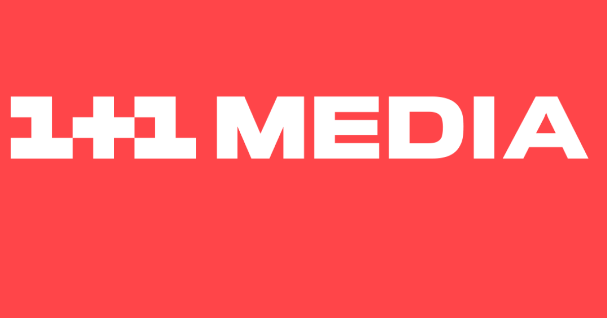 Заявление группы 1+1 media по актуальной ситуации с жалобами на видео на YouTube-канале Geek Journal