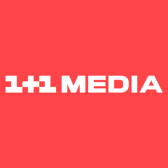 Група 1+1 media підбиває підсумки 2020 року