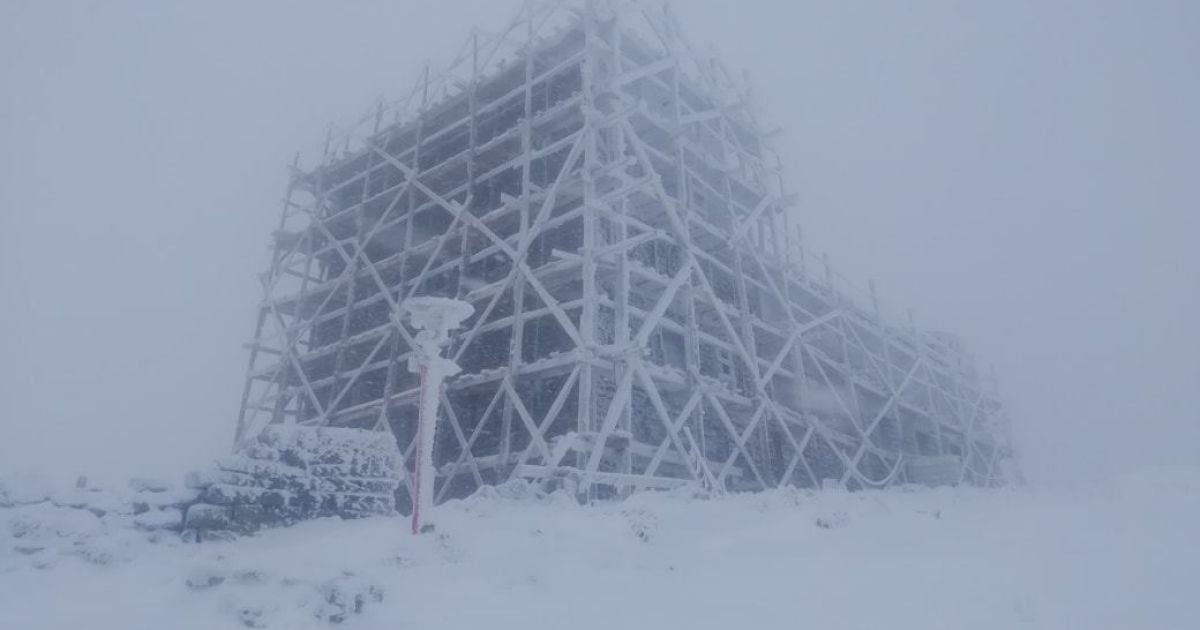  @ Фото із соцмереж