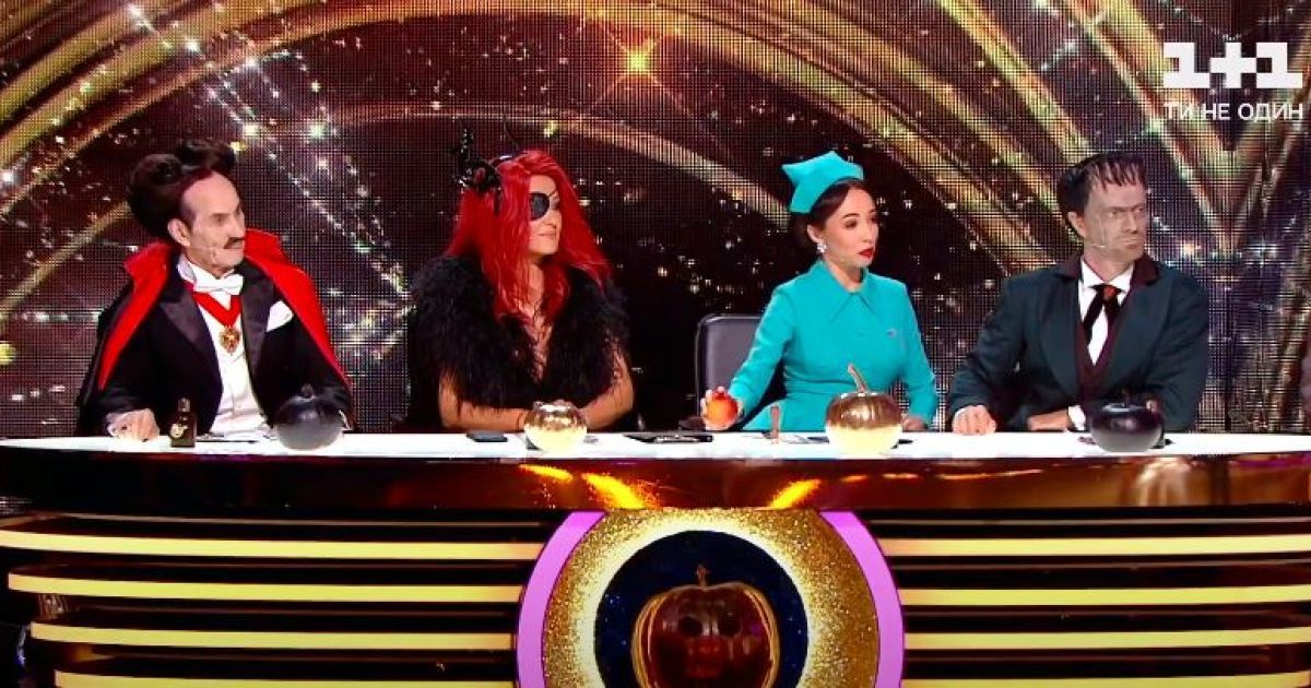 "Танці з зірками": хто покинув шоу після десятого ефіру