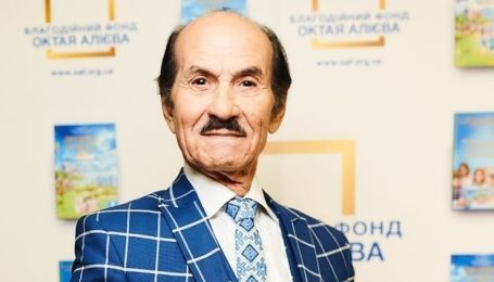 Больной пневмонией Григорий Чапкис рассказал о самочувствии: "Первая мысль — смерть идет"