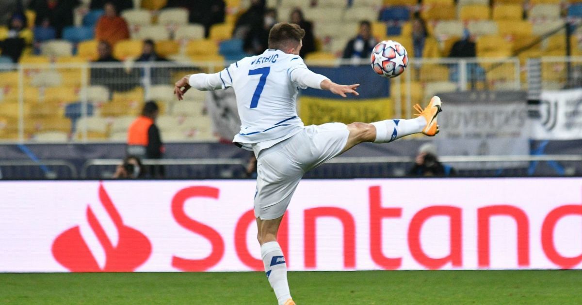 прогнози і ставки на спорт