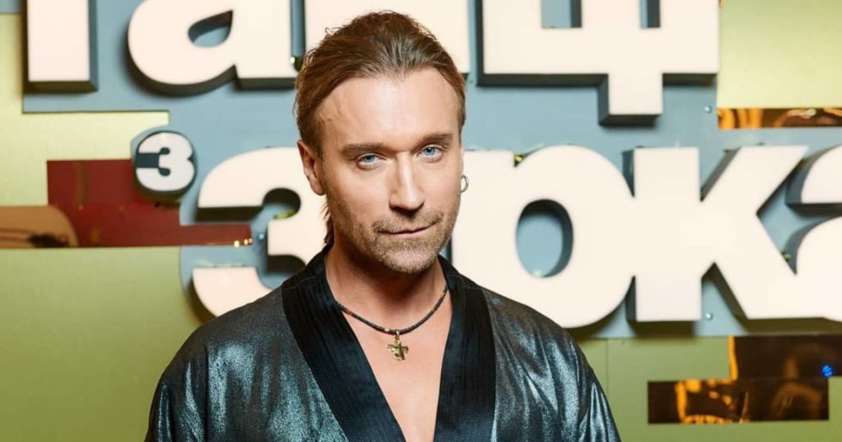 Олег Винник рассказал о своих негативных последствиях коронавируса