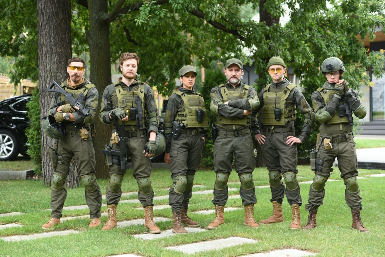 Сериалы ноября_1