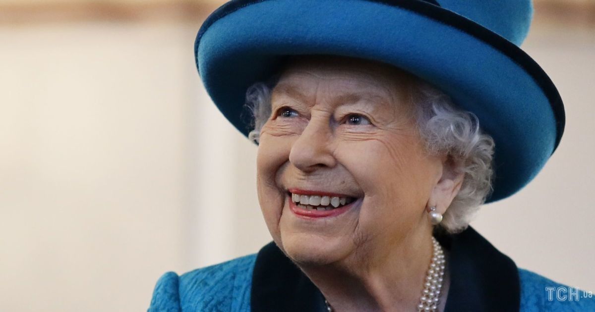 Платиновый юбилей: как королева Елизавета II планирует отпраздновать 70-летие на троне