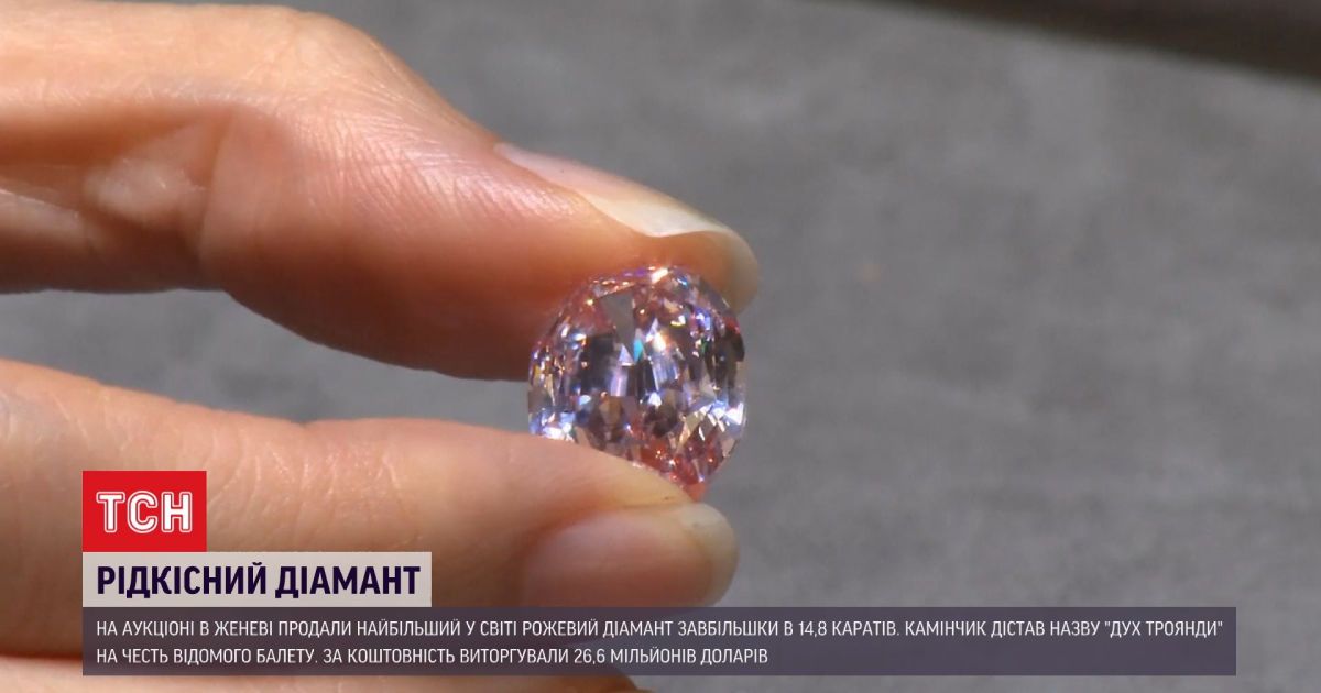 стратегии на форекс за 10 миллионов стратегии на форекс за 10 миллионов