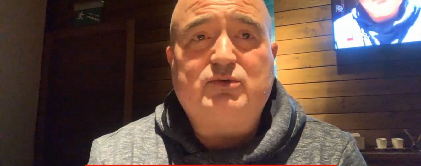 "Это 50-60% выручки": бизнесмен рассказал, как карантин выходного дня повлияет на работу ресторанов