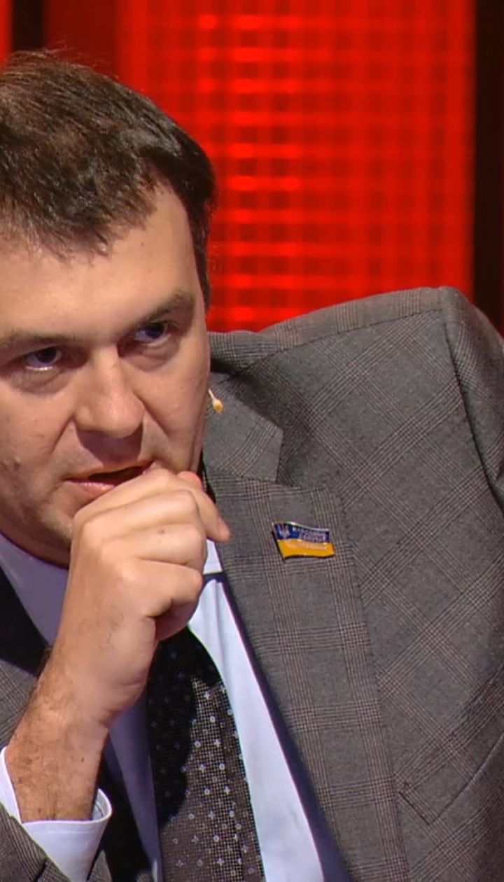 С начала карантина 406 тысяч украинцев было трудоустроено через службу занятости - Гетманцев