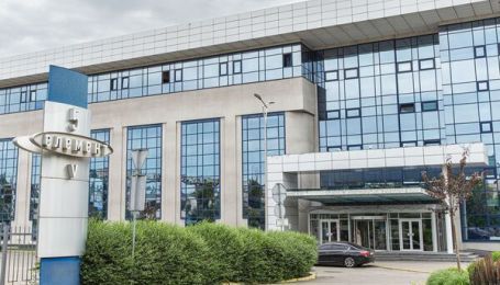 Спорткомплекс Порошенка, який оштрафували через порушення карантину, не планує зачинятися