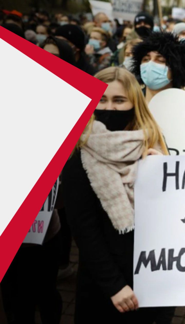 В шаге от банкротства: как выживали предприниматели в карантин первых выходных дней