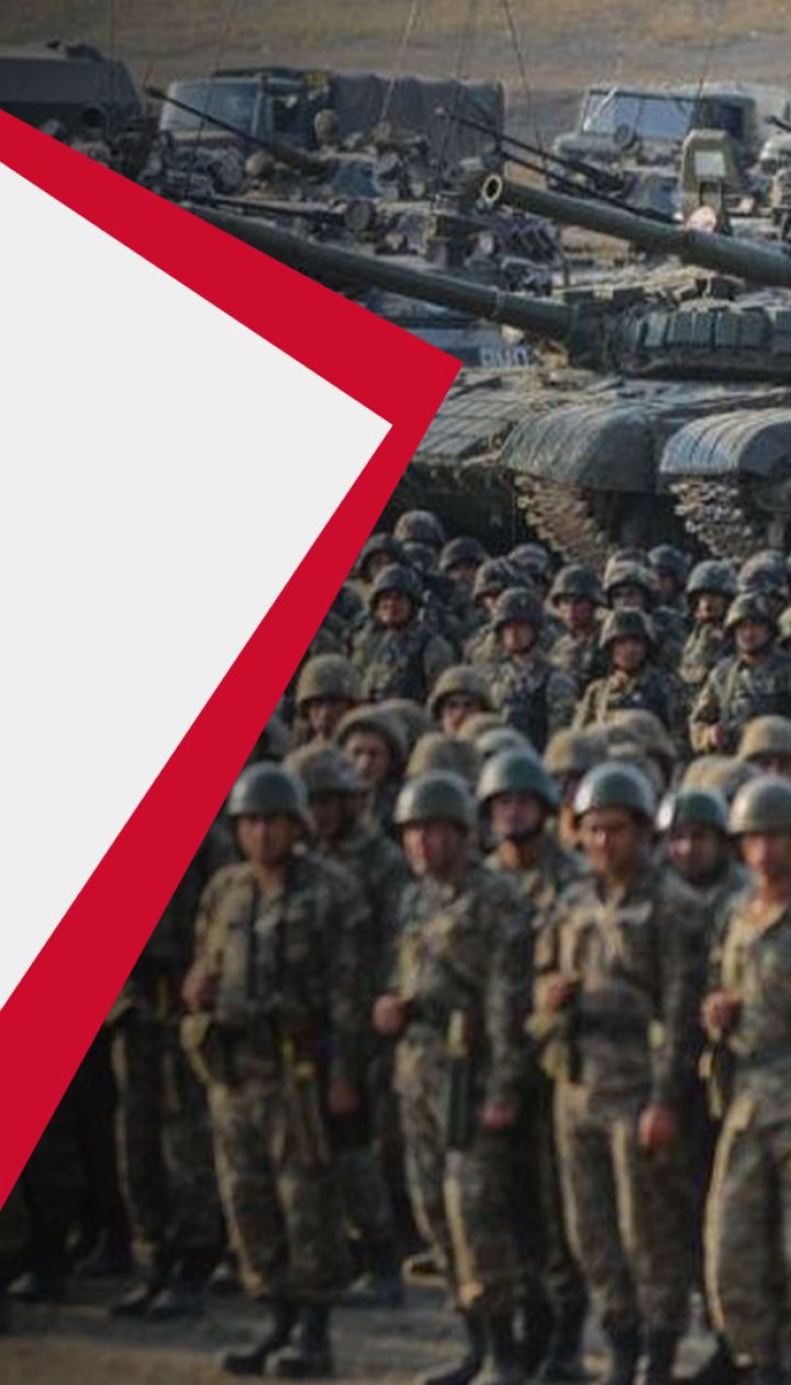 Война, которую выиграл Азербайджан: дорога, усыпанная телами убитых армянских солдат