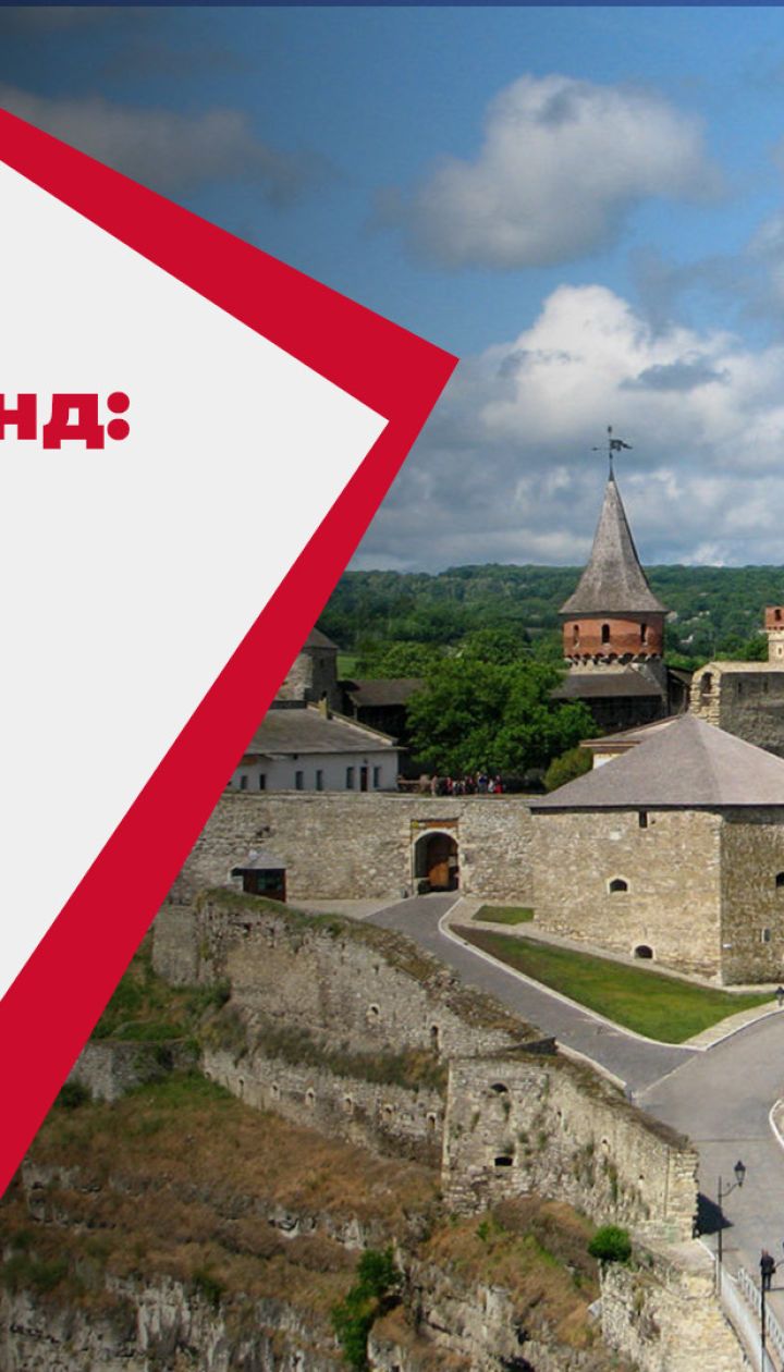 Явка низкая, нарушений нет: как прошел второй тур выборов в Каменце-Подольском