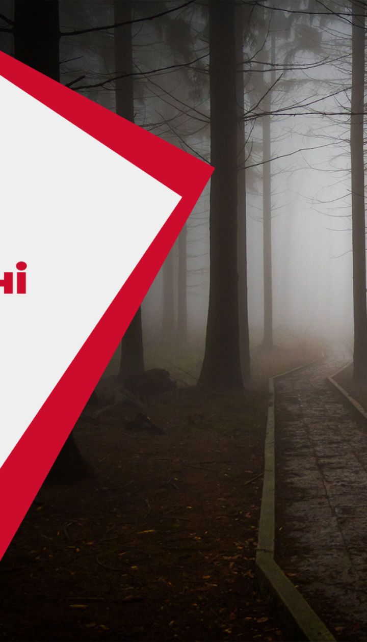 Метеозалежність: де чекати першого снігу