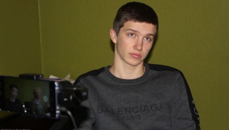 У жахливій ДТП в Одеській області загинув син подружжя, яке зарізав "Болградський вбивця"