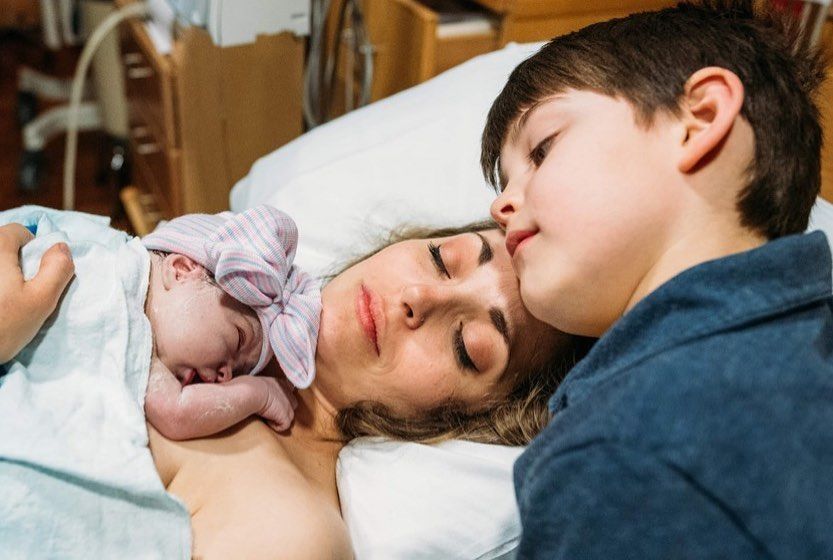 пологи