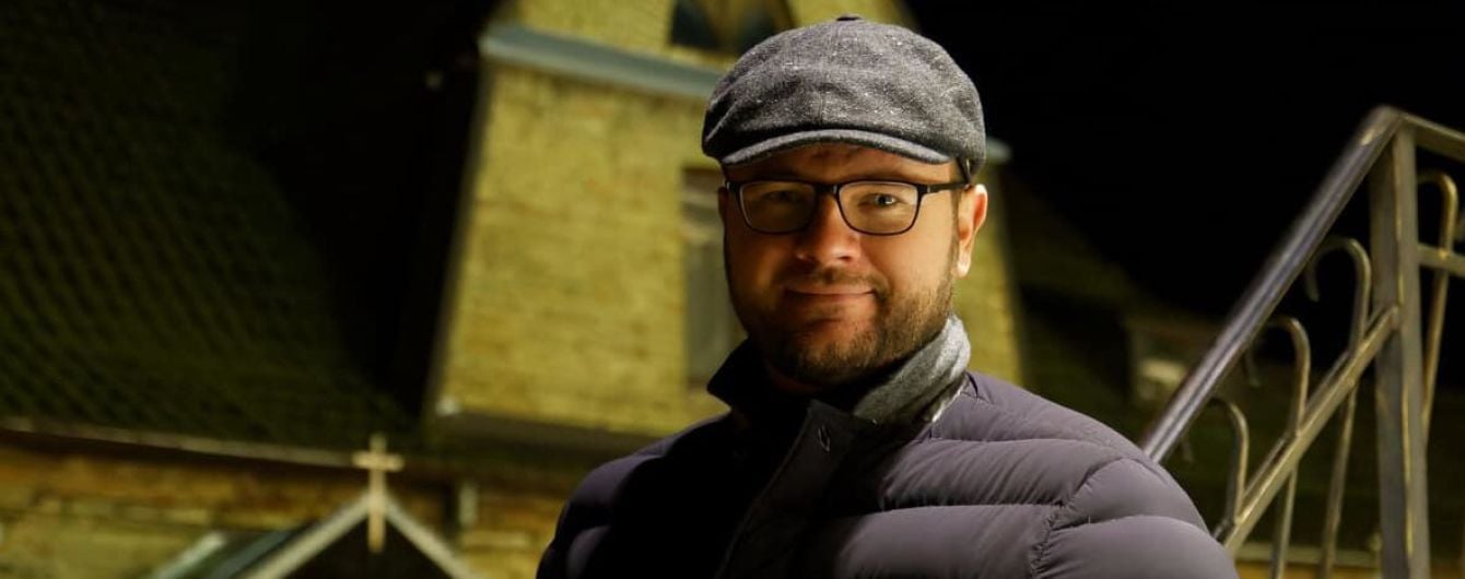 У Луцьку оголосили результати виборів мера