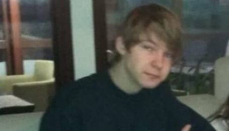 В Киеве пропал 17-летний парень: что известно