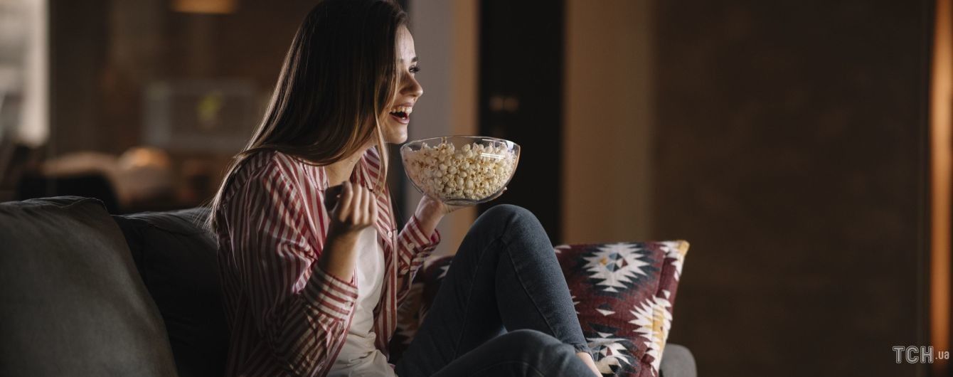 Что посмотреть на выходные: сериалы, снятые на основе мемуаров