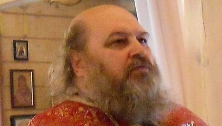 Коронавирус унес жизни соратника Филарета