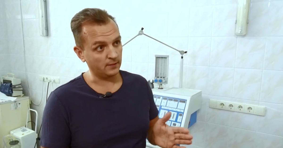 В статистике коронавируса в Украине нашли странные соотношения: врач объяснил