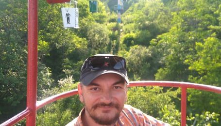 В деле об убийстве девушки в Киеве задержали известного волонтера