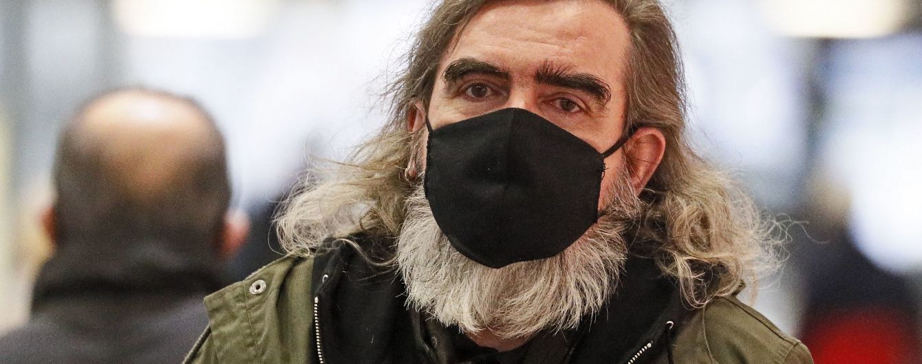 В мире зафиксировали рекордное количество умерших от осложнений коронавируса в сутки