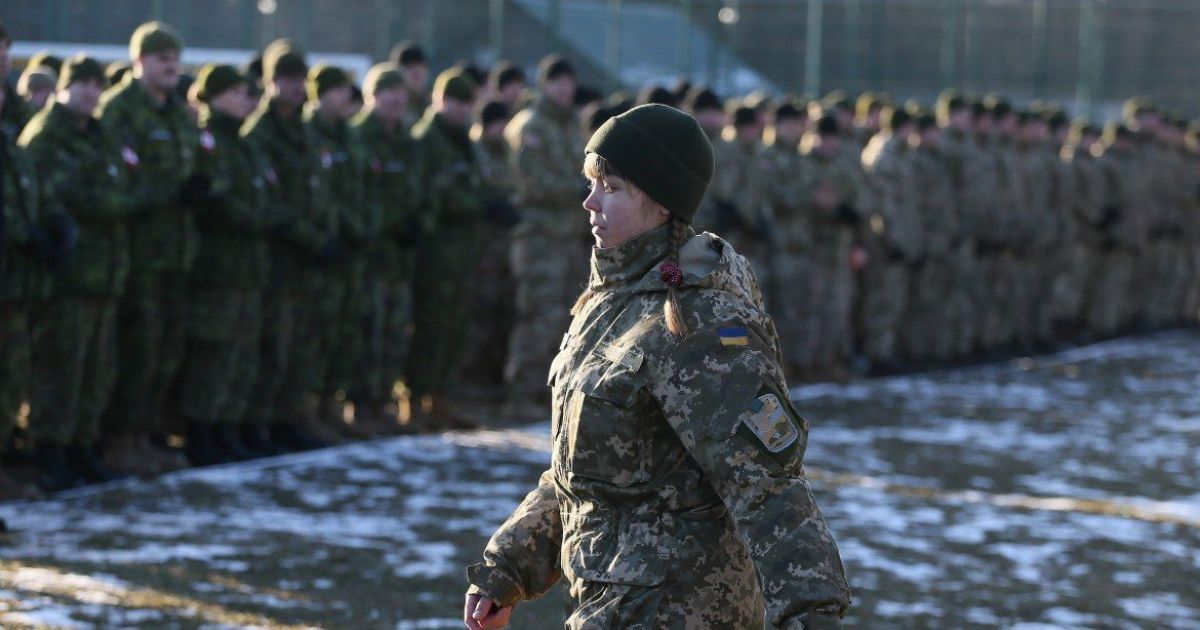 Новый строевой шаг, более 4000 военных, тысяча музыкантов: что планируют на парад к 30-летию Независимости